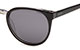 Slnečné okuliare Esprit ET17960 - čierna