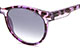 Slnečné okuliare Esprit ET17965 - fialová