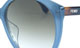 Slnečné okuliare Fendi 40029U - modrá