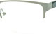 Dioptrické okuliare Filius - šedá