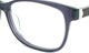 Dioptrické okuliare Furla 031 - fialová
