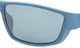 Slnečné okuliare H.I.S. 37107 - modrá