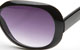 Slnečné okuliare H.Maheo 2415 - čierna