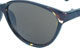 Slnečné okuliare H.Maheo 2435 - hnedá