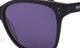 Slnečné okuliare H.Maheo 622 - čierná