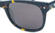 Slnečné okuliare H.Maheo 624 - hnedá