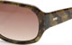 Slnečné okuliare H.Maheo 640 - žíhaná