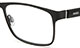 Dioptrické okuliare Hugo Boss 1015 54 - čierna