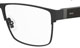 Dioptrické okuliare Hugo Boss 1040 - čierna