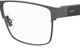 Dioptrické okuliare Hugo Boss 1040 - sivá