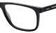 Dioptrické okuliare Hugo Boss 1048 55 - čierna