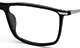 Dioptrické okuliare Hugo Boss 1188 55 - tmavo modrá
