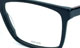Dioptrické okuliare Hugo Boss 1198 - čierna