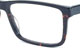 Dioptrické okuliare Hugo Boss 1262 - havana