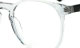 Dioptrické okuliare Kappa 90000 - transparentná