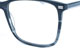 Dioptrické okuliare Maiard - sivá