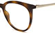 Dioptrické okuliare Max&Co 5024 - hnedá