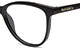 Dioptrické okuliare Max&Co  5039 - čierna