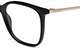 Dioptrické okuliare Max&Co  5042 - čierna