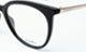 Dioptrické okuliare Max&Co  5050 - čierna
