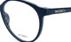 Dioptrické okuliare Max&Co  5053 - modrá