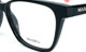 Dioptrické okuliare Max & Co 5072 - čierna