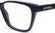 Dioptrické okuliare Max & Co 5072 - modrá