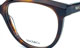 Dioptrické okuliare Max & Co 5125 - havana