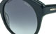 Slnečné okuliare MEXX 6556 - čierna