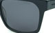 Slnečné okuliare MEXX 6563 - čierna
