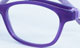 Dioptrické okuliare Nano Vista Basic Camper 46 - fialová