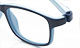 Dioptrické okuliare Nano Vista Crew - modrá