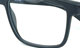 Dioptrické okuliare Nano Vista Fanboy 54 - čierná