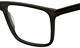 Dioptrické okuliare Numan 064 - čierna