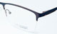 Dioptrické okuliare Numan N068 - hnedá