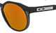 Slnečné okuliare Oakley 9242 - čierna
