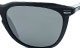 Slnečné okuliare Oakley 9286 - čierna