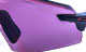 Slnečné okuliare Oakley 9471 - čierna