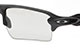 Slnečné okuliare Oakley FLAK 2.0 XL OO9188 - šedá