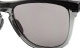 Slnečné okuliare Oakley Frogskins 9289 - čierno-sivá