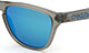 Slnečné okuliare Oakley Frogskins OJ9006 - šedá
