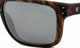 Slnečné okuliare Oakley Holbrook XL OO9417 - havana