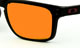 Slnečné okuliare Oakley Holbrook XL OO9417 - čierna
