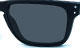 Slnečné okuliare Oakley Holbrook XL OO9417 - matná čierna