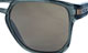 Slnečné okuliare Oakley Latch Beta OO9436 - čierna