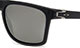 Slnečné okuliare Oakley 9100-Polarizační - čierna