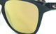 Slnečné okuliare Oakley Manorburn OO9479 - čierna lesklá