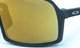 Slnečné okuliare Oakley Sutro S 9462 - sivá