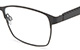 Dioptrické okuliare OK 1115 - čierná