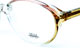 Dioptrické okuliare Okula OA 408 - hnědá transparentní